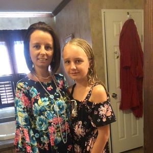 Meet your Posher, Kandace